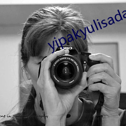 yipakyulisadasi47
