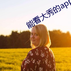 米乐M6·(中国)官方网站