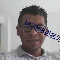 918博天堂·(中国)手机版客户端