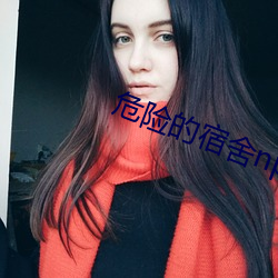 AG真人平台(中国)官方网站