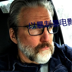 以暴制暴电影完整版免费观