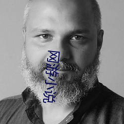 网游小说 ��偎乾就湿）