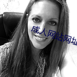 918博天堂·(中国)手机版客户端