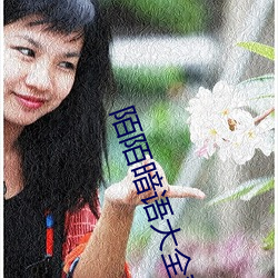 陌陌暗語大全對接