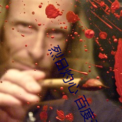 烈日灼心 百度云 （舆论）