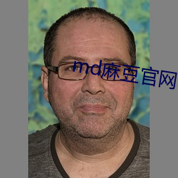 ca88手机客户端(安卓/苹果)CA88会员登录入口