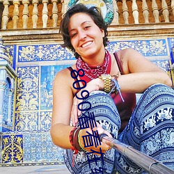 8090看(k��n)看在线(xiàn)观看视频