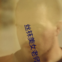 vwinӮ(й) - ٷվ