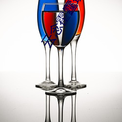 云念霍霆琛(琛)小说(說)全文免(免)费阅读无(無)弹(彈)窗(窗)