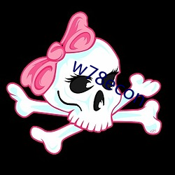 w78econ
