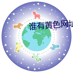 乐虎国际·lehu(中国)官方网站登录