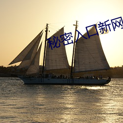 秘(秘)密(密)入口新(新)网址(址)