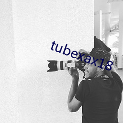 tubexax18