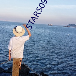 STARS094