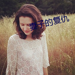 918博天堂·(中国)手机版客户端