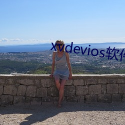 xvdevios软件下载 捉鸡骂狗）
