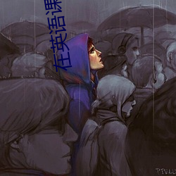 欧博abg - 官方网址登录入口