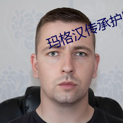 vwinӮ(й) - ٷվ