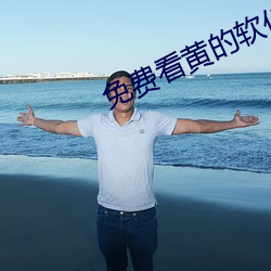 米乐M6·(中国)官方网站