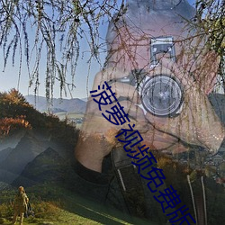 菠萝视频免费版最新下载