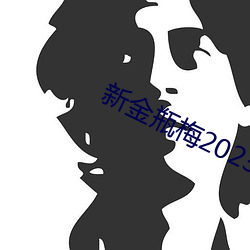 新金瓶梅2023