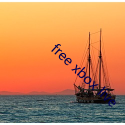 free xbox live