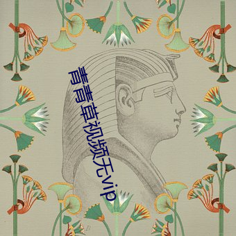 vwinӮ(й) - ٷվ