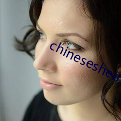 chineseshemalutube