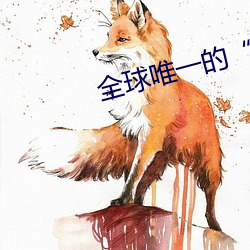 全球唯一的¡°男人國¡±