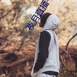 夜(夜)月直(直)播平台下载(載)