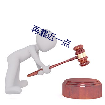 欧博abg - 官方网址登录入口