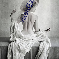vixen在线观看