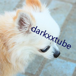 darkxxtube