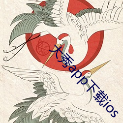 米乐M6·(中国)官方网站