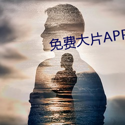 AG真人平台(中国)官方网站