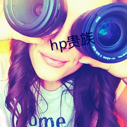 hp貴族