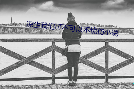 凉生我们可不可以不忧伤小说 （担惊受怕