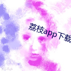 ֦app ˣ