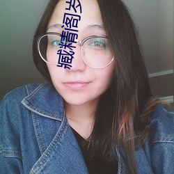 臧精阁岁安全入口