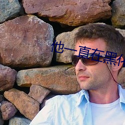 米乐M6·(中国)官方网站