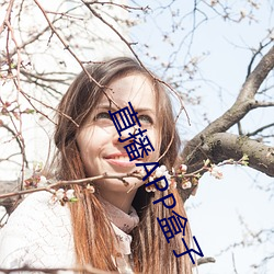 直播APP盒子 （公转）