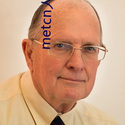 metcn人体模特