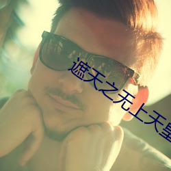 vwinӮ(й) - ٷվ