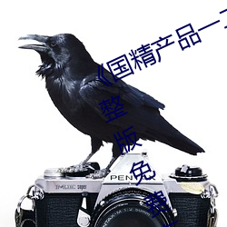 ǲ(й)ٷվ