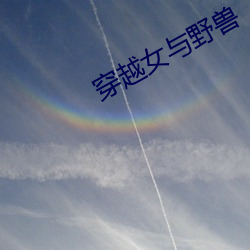 vwinӮ(й) - ٷվ