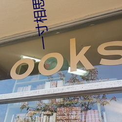 一寸相思电视(視)剧免(免)费观看全