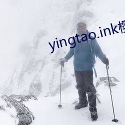 尊龙凯时·(中国)官方网站