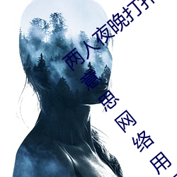 ǲ(й)ٷվ