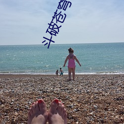 918博天堂·(中国)手机版客户端