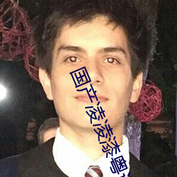 vwinӮ(й) - ٷվ